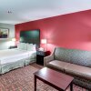 Отель Motel 6 Arlington, TX, фото 31