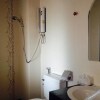 Отель Wangview Hotel, фото 9