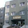 Отель Emmi, фото 1