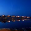 Отель Thar Oasis Resort & Camp, фото 21