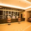 Отель Grace Hotels,Selection Of Tangshan Huayan Road Shop, фото 2