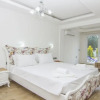 Отель Fethiye Hisaronu Villa 2, фото 2