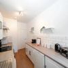Отель Dunn Street Apartment, фото 5