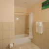 Отель Atlantique View Resort and Spa, Ascend Hotel Collection, фото 7