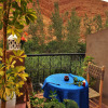 Отель Maison D'Hote Argana, фото 9