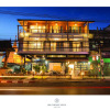 Отель Sri Chiang Yeun Boutique House, фото 1