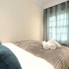 Отель Lovely 3-bed Apartment in North Central London, фото 2