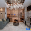 Отель City Comfort Inn Nanning Acient Town Xinghu Crossroad, фото 32