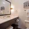 Отель Best Western Plus Morden, фото 10