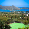 Отель Elounda Paul Villa, фото 26