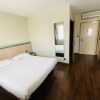 Отель B&B HOTEL Aubagne Gémenos, фото 14