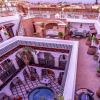 Отель Riad Safran et Cannelle & Spa, фото 5