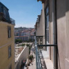 Отель Rent4Rest Dream View Apartment Lisbon, фото 25