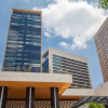Отель Polanco Luxury Condo, фото 32
