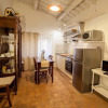 Отель Agriturismo Il Tesoro, фото 23