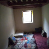 Отель Gite Ait Igrane Hassan, фото 2
