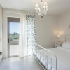 Отель Evais Boutique Houses, фото 19