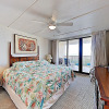 Отель New Listing! Beachside Corner Unit W/ Pools & Gym 3 Bedroom Condo, фото 4