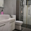 Отель The Platino by YOYO Homestay, фото 9