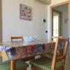 Отель Residence Azzurro, фото 3