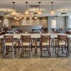 Отель Holiday Inn & Suites Albuquerque-North I-25, an IHG Hotel, фото 25