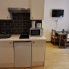 Отель Kempsford House Apartments, фото 20