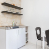Отель Eco B&B Old Town Beach, фото 16