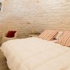 Отель Trullo Nobile - Dimore Nel Tempo, фото 24