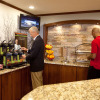 Отель Staybridge Suites Atlanta - Midtown, an IHG Hotel, фото 9