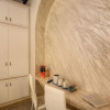 Отель Colosseo Accomodation Room Guest House, фото 24