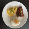 Meal