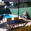 Отель Floripa4You Bed & Breakfast, фото 23