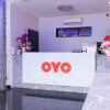Отель Super OYO Capital O 89366 Spring Inn Hotel, фото 16
