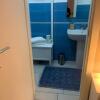 Отель Magicstay - Flat 95m² 1 Bedroom 2 Bathrooms - Naples, фото 7