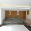 Отель OYO 4943 Sandanams Villa, фото 5