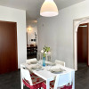 Отель Apartment in villa, suitable for families, swimming pool, large outdoor spaces-Salice by Villa Rita, фото 15