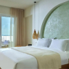 Отель Vasia Sea Retreat, фото 5