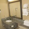 Отель GrandStay Hotel & Suites, фото 10