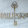 Отель Belle epoque suites, фото 20