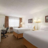 Отель Travelodge Calgary South, фото 30