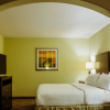 Отель Holiday Inn Express & Suites Waller - Prairie View, an IHG Hotel, фото 7