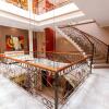Отель Alejandrina Hotel, фото 14