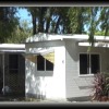 Отель Bunbury Glade Caravan Park, фото 7