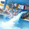 Отель Grand Sirenis Punta Cana Resort & Aquagames - All Inclusive, фото 42