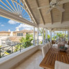 Отель Schooner Bay 401 by Barbados Sotheby's International Realty, фото 18
