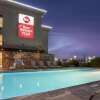 Отель Best Western Plus Greenville I-385 Inn & Suites, фото 20