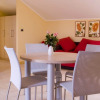 Отель Appartamenti Castellaro, фото 20