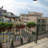 Отель Mariana, фото 1