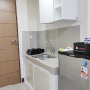 Отель Simply Homey Studio at Vida View Apartment, фото 4