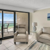 Отель Beachside Two 4310, фото 7